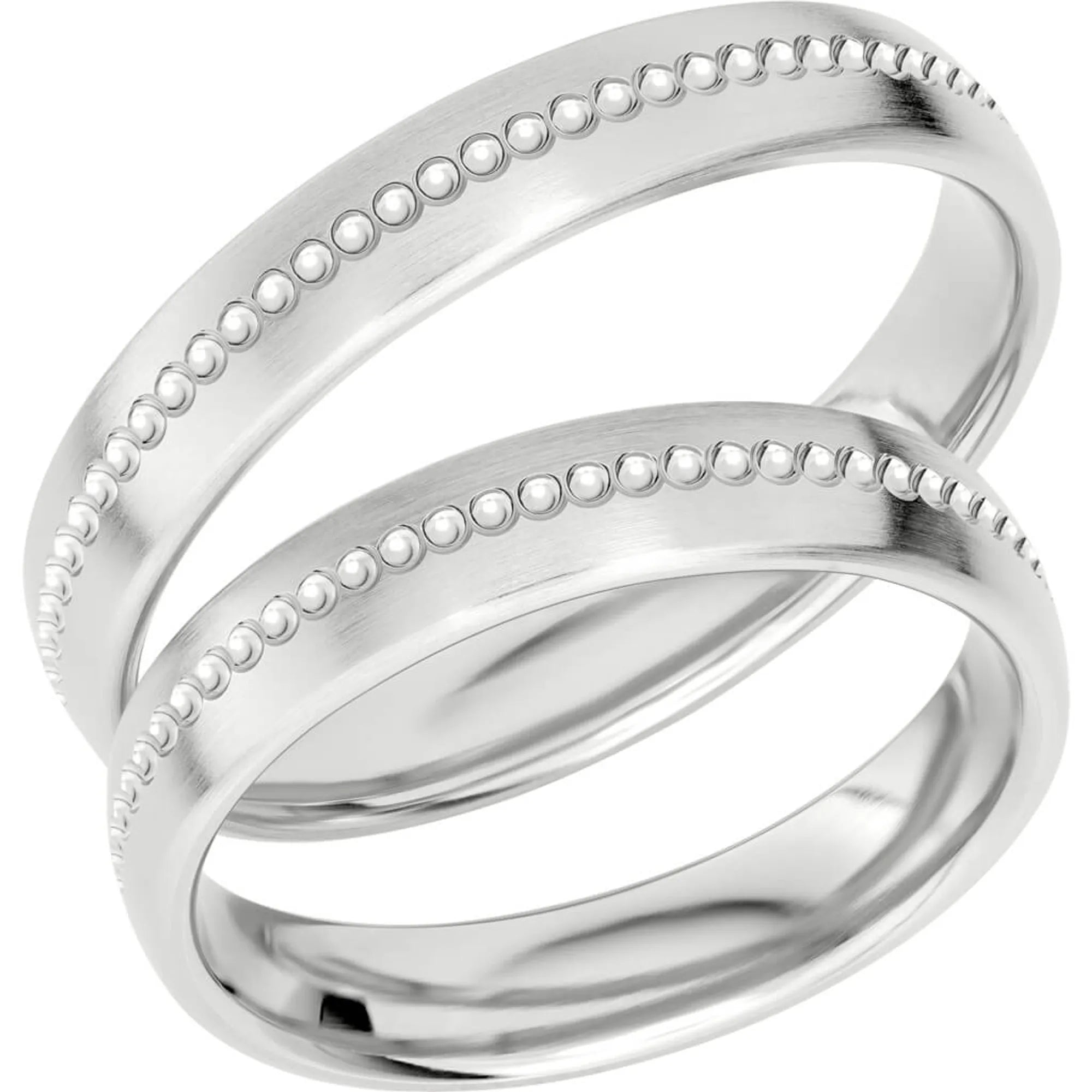 Reflection11-4SI935__productLegacy_1