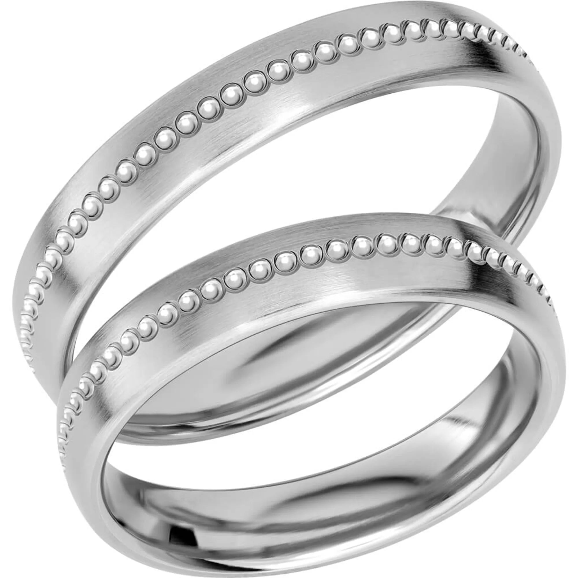 Reflection11-4VG18k__productLegacy_1