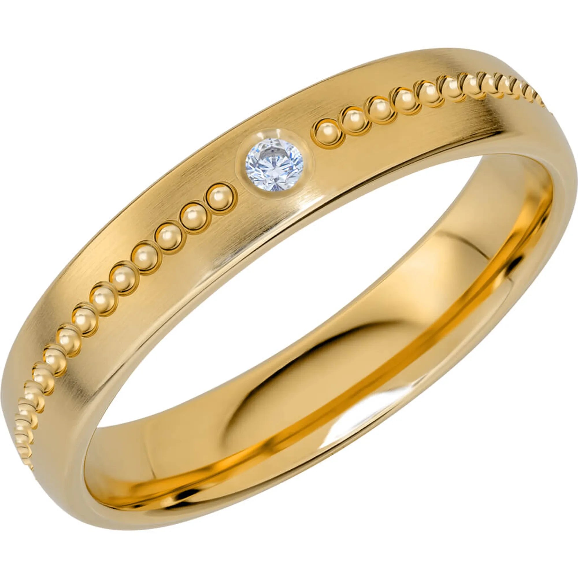 Reflection12-GU18k__productLegacy_1