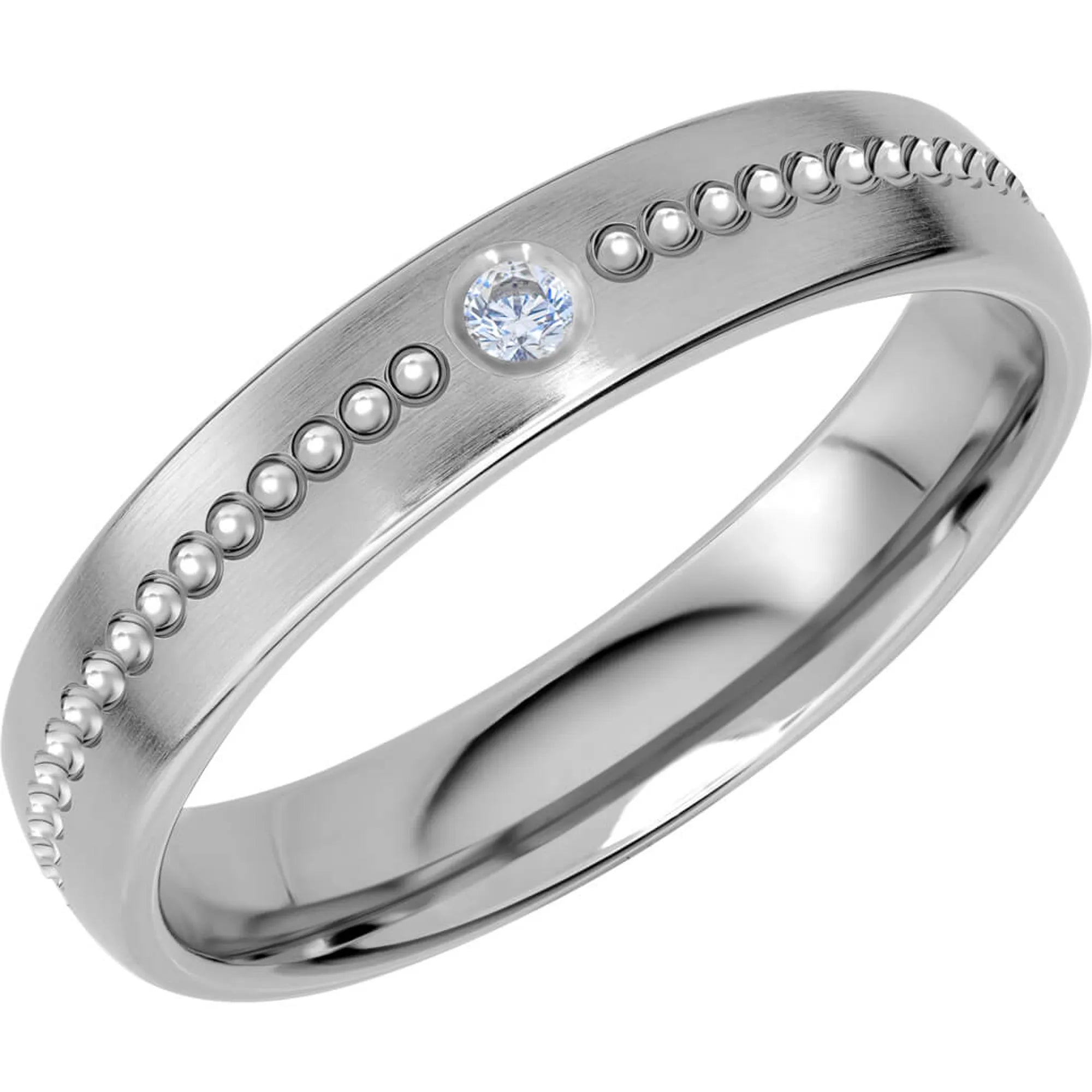 Reflection12-VG14k__productLegacy_1