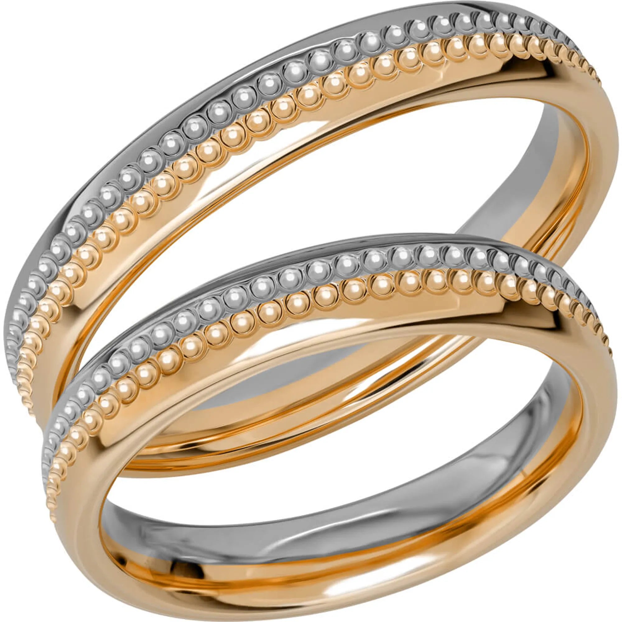 Reflection15-4RG2FVG14k__productLegacy_1