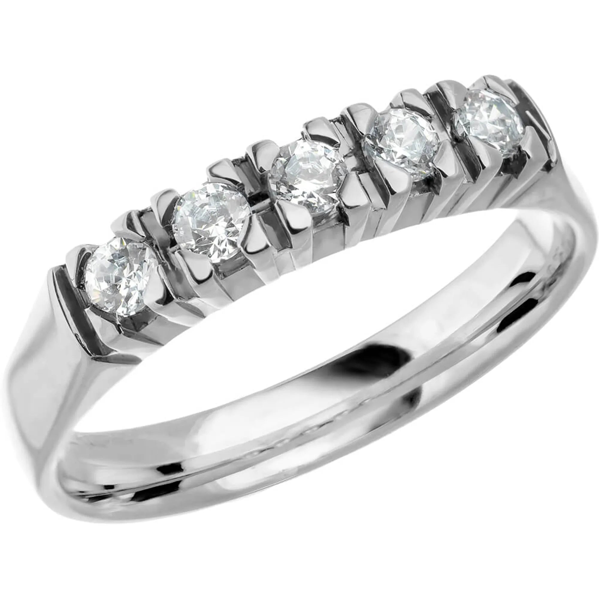 Rocky 0.25-VG14k__productLegacy_1