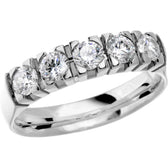 Rocky 0.75-VG14k__productLegacy_1