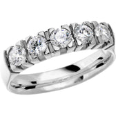 Rocky 0.75-VG18k__productLegacy_1