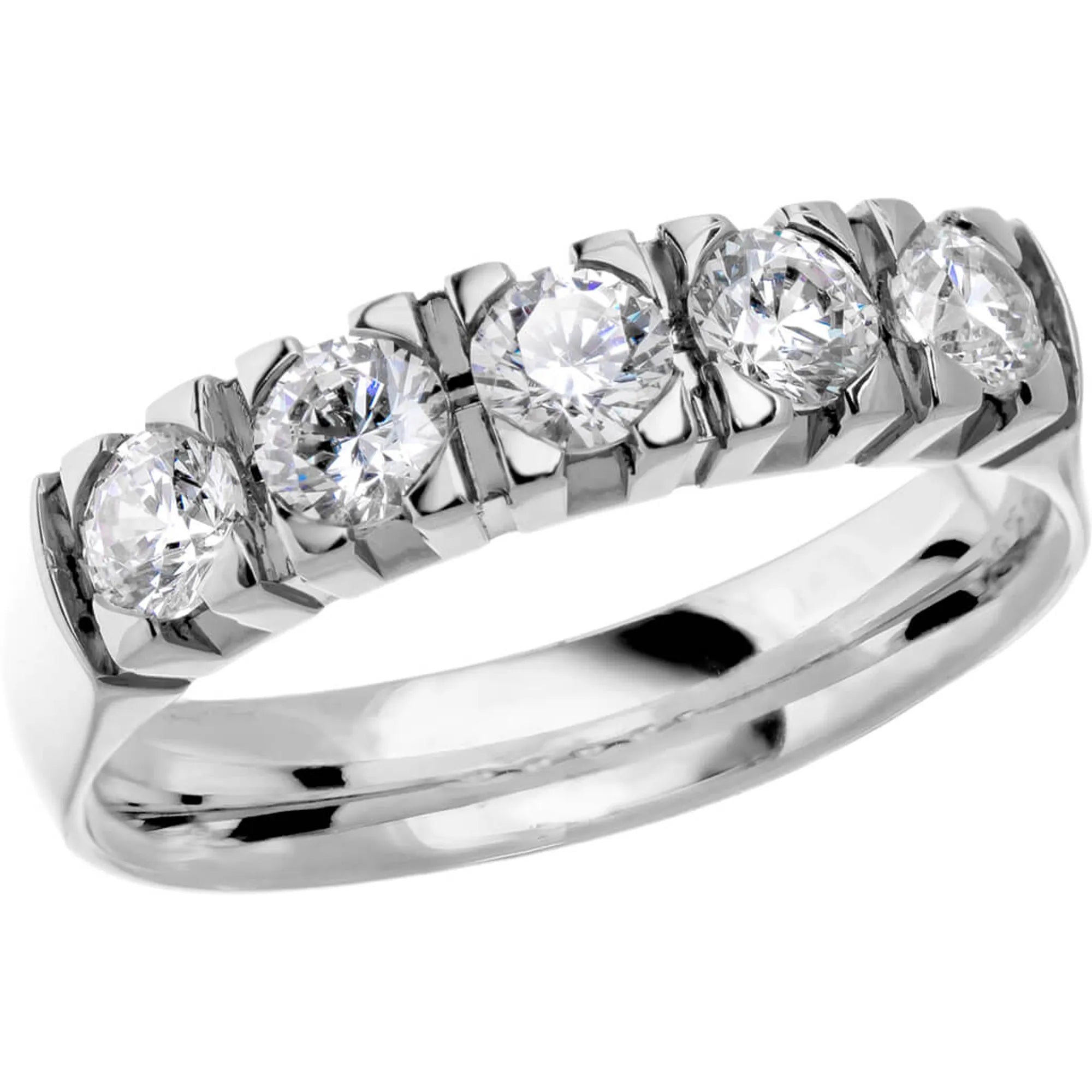 Rocky 0.75-VG18k__productLegacy_1