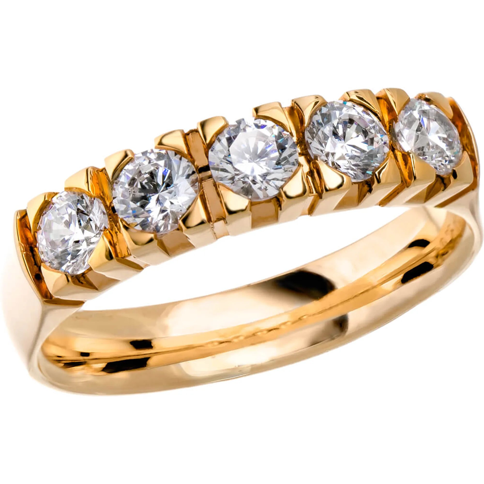 Rocky 0.75-RG18k__productLegacy_1