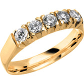 Rocky 0.50-RG18k__productLegacy_1