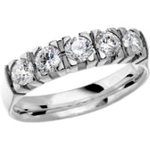 Rocky 0.75-PD500__productLegacy_1