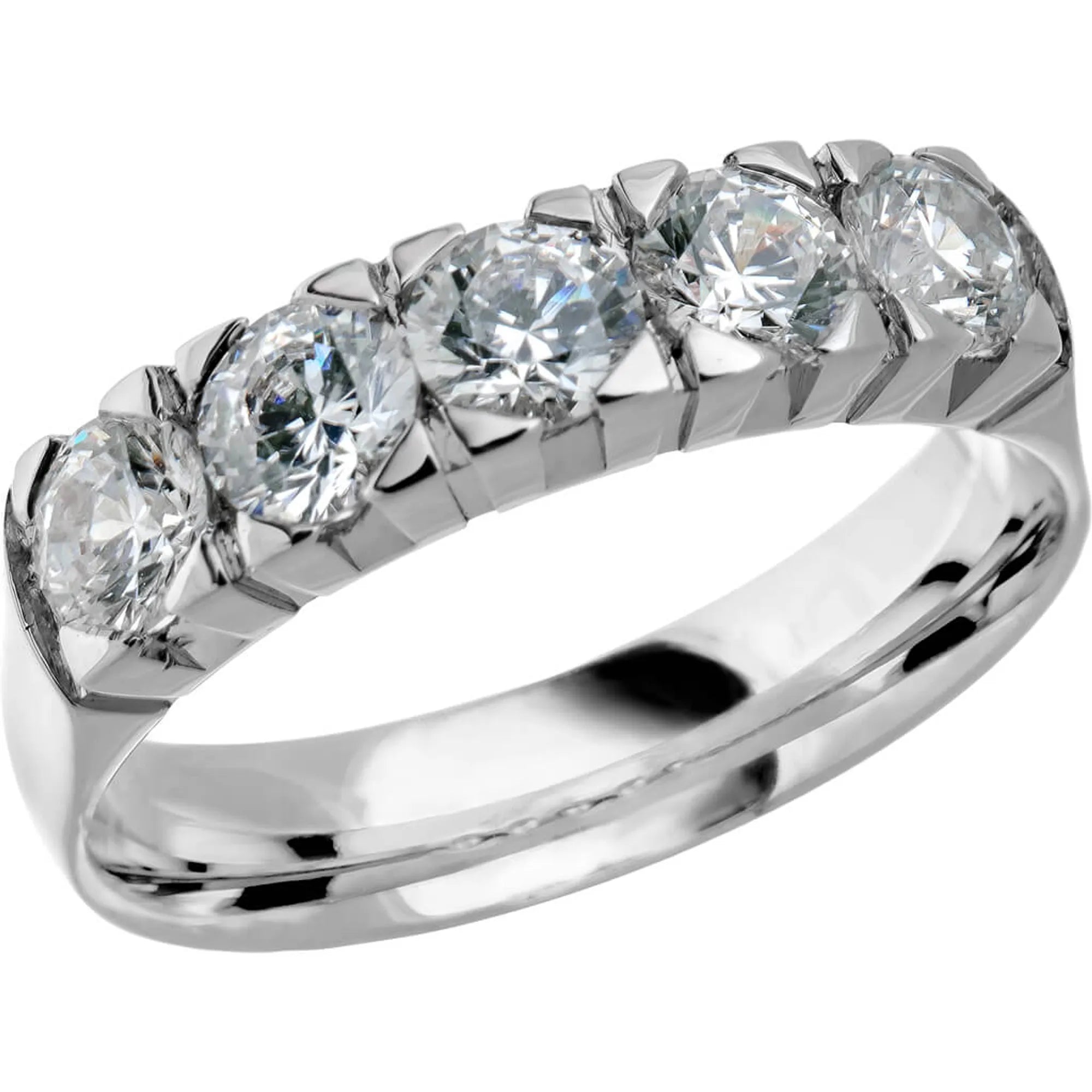 Rocky 1.00-PD500__productLegacy_1