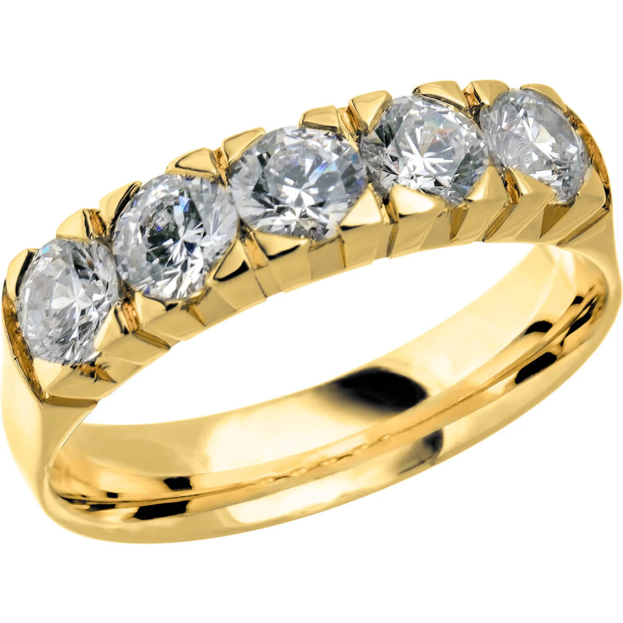 Rocky 1.00-GU14k__productLegacy_1