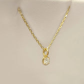 SCH HÄ02-RG18k__contextual_4