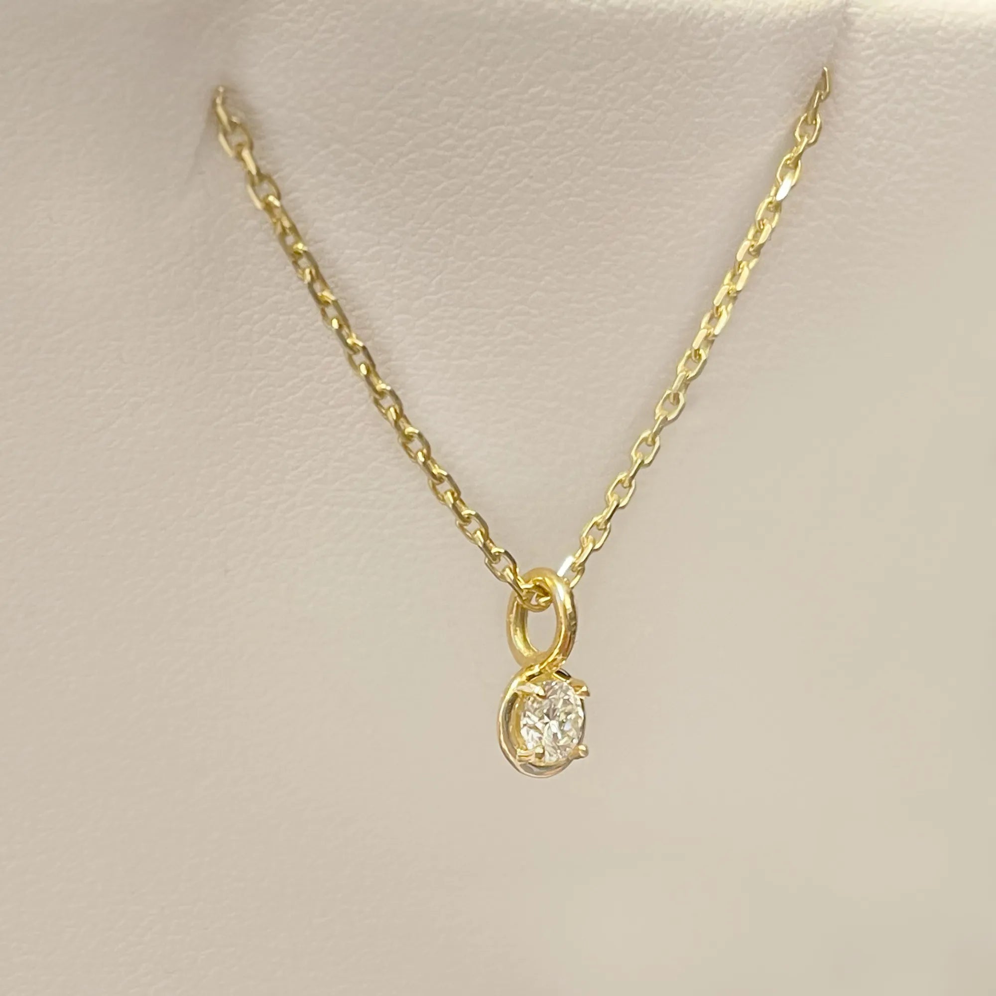 SCH HÄ02-RG18k__contextual_4