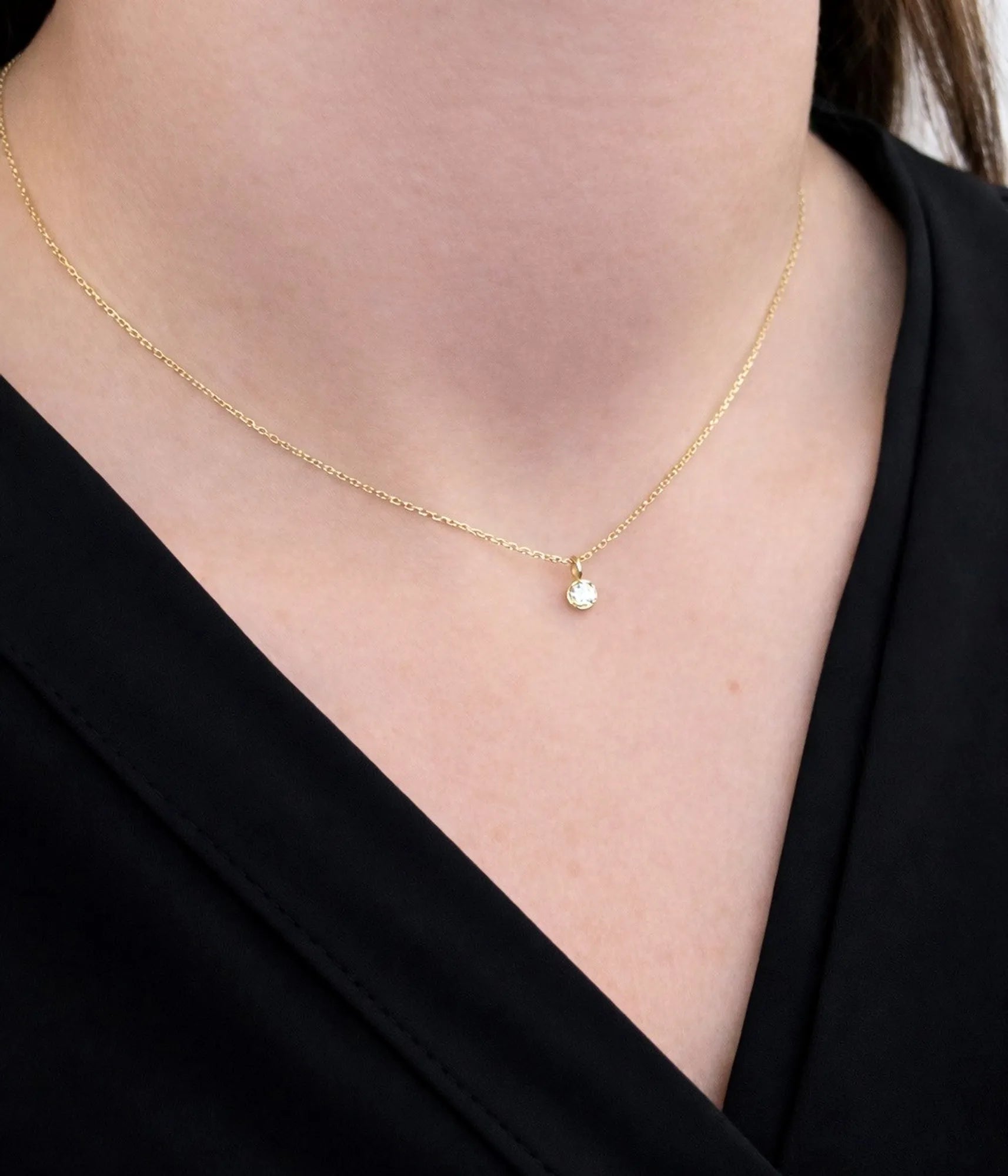 SCH HÄ02-RG18k__contextual_5