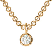 SCH HÄ02-RG18k__productLegacy_1