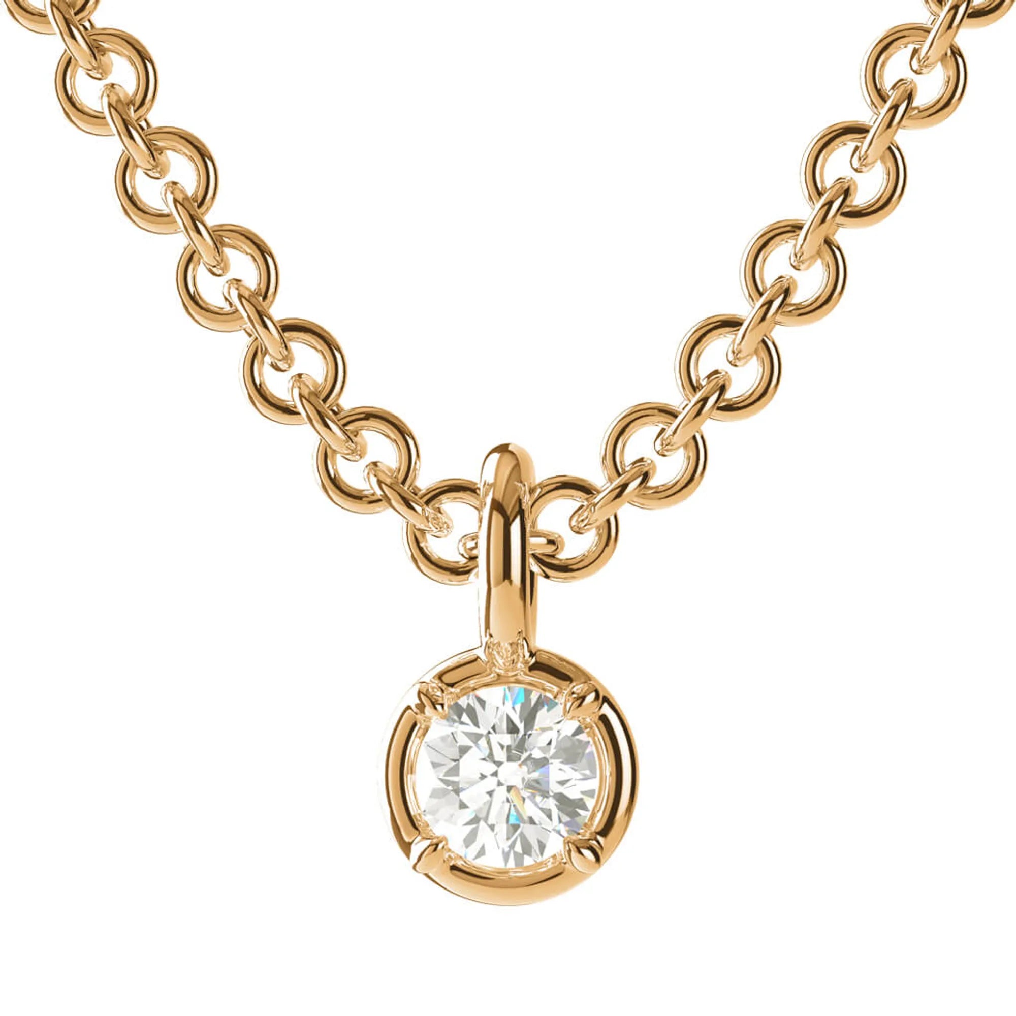 SCH HÄ02-RG18k__productLegacy_1