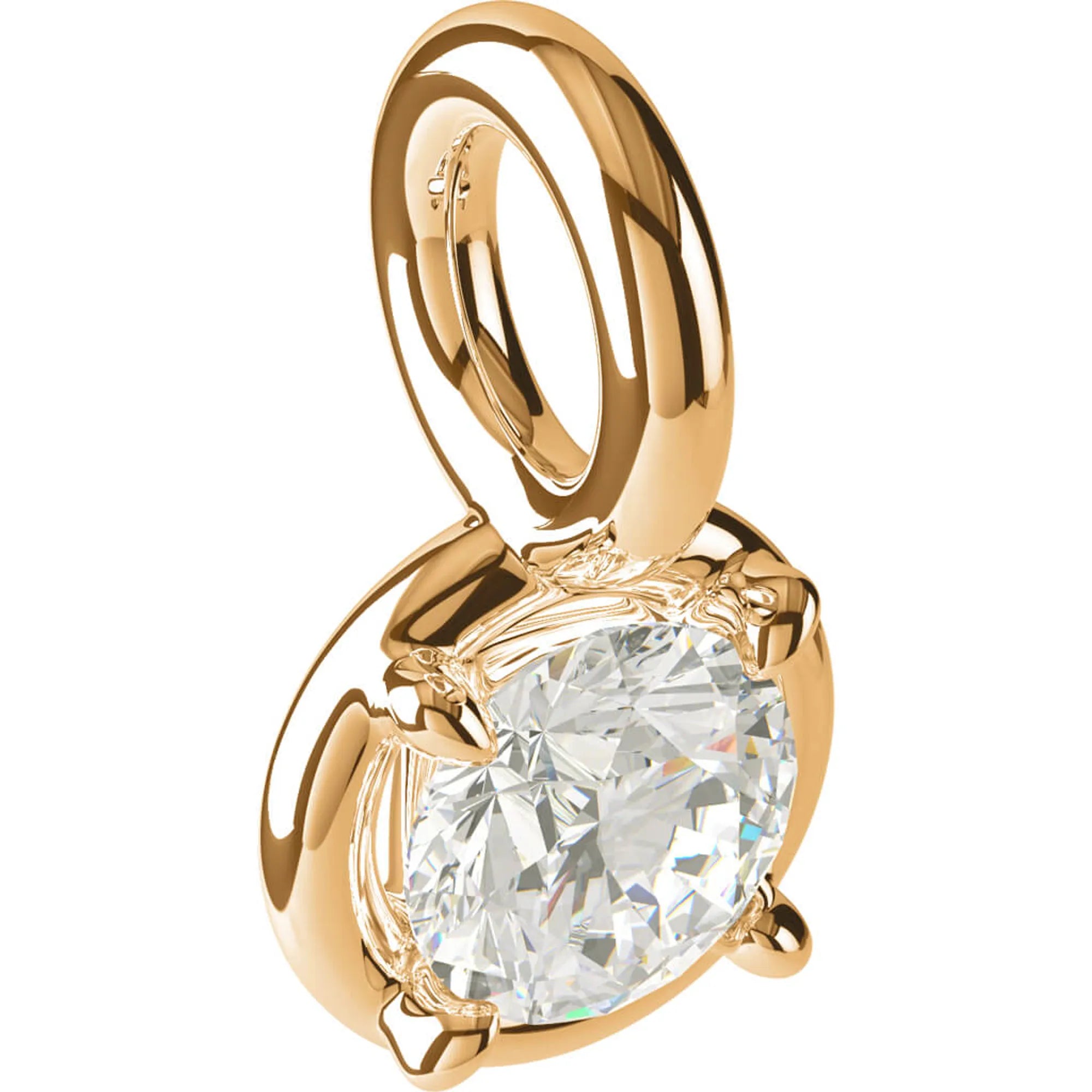 SCH HÄ02-RG18k__productLegacy_2