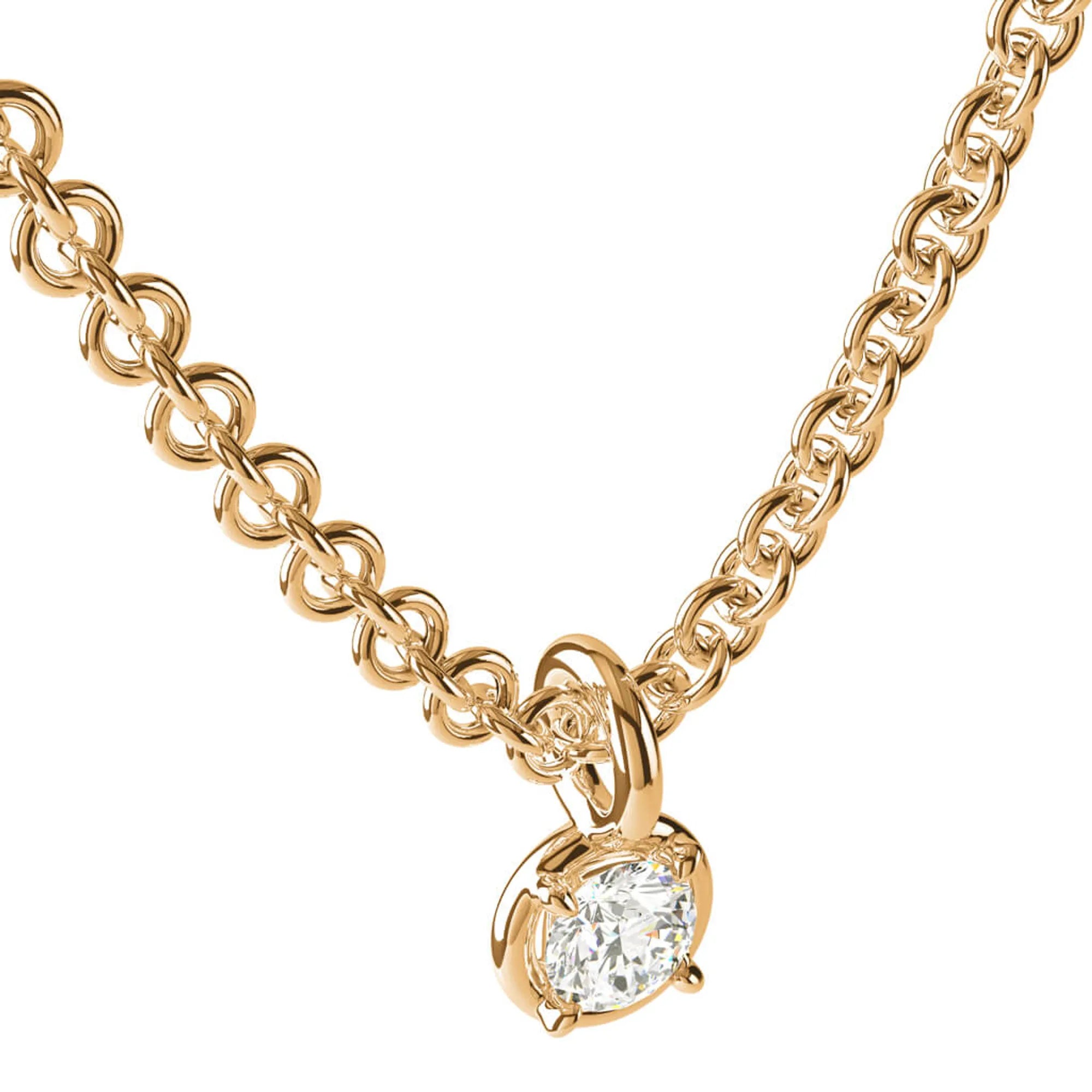 SCH HÄ02-RG18k__productLegacy_3