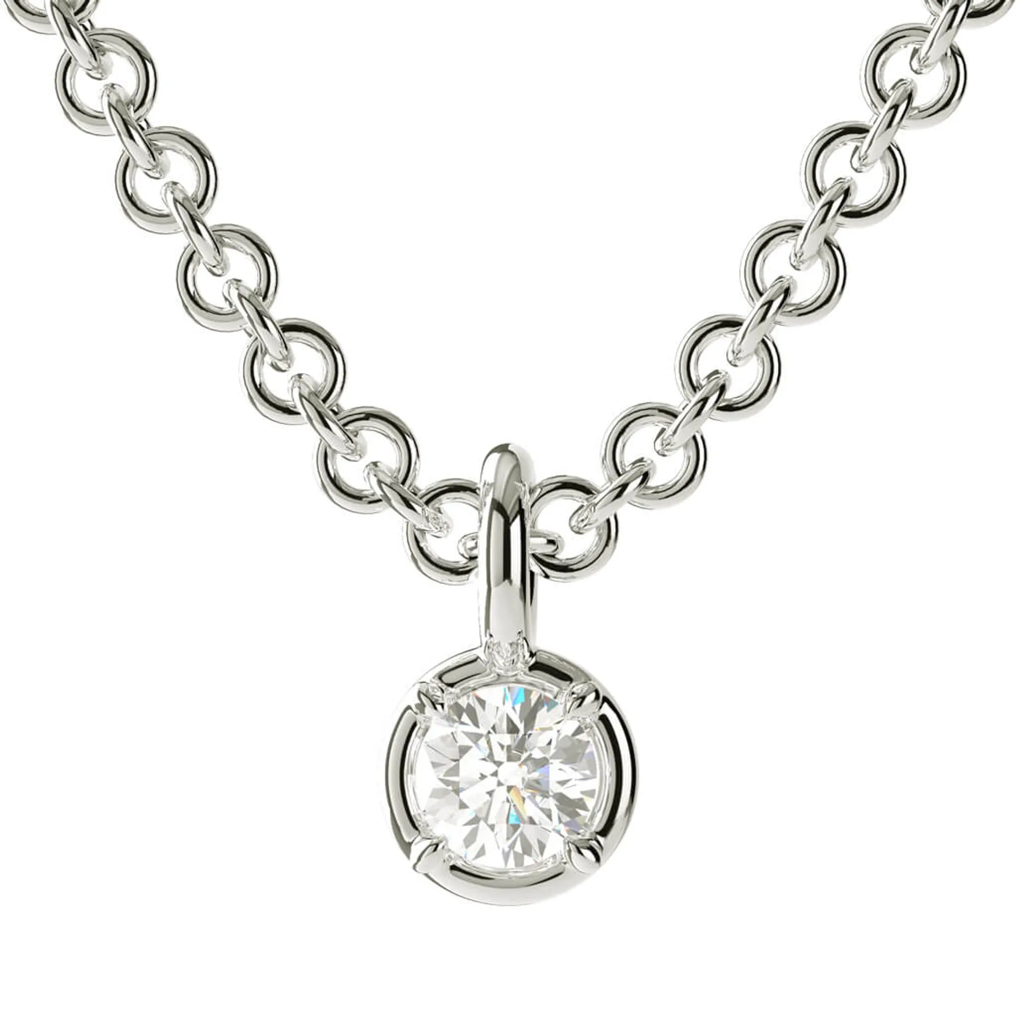 SCH HÄ02-VG18k__productLegacy_1