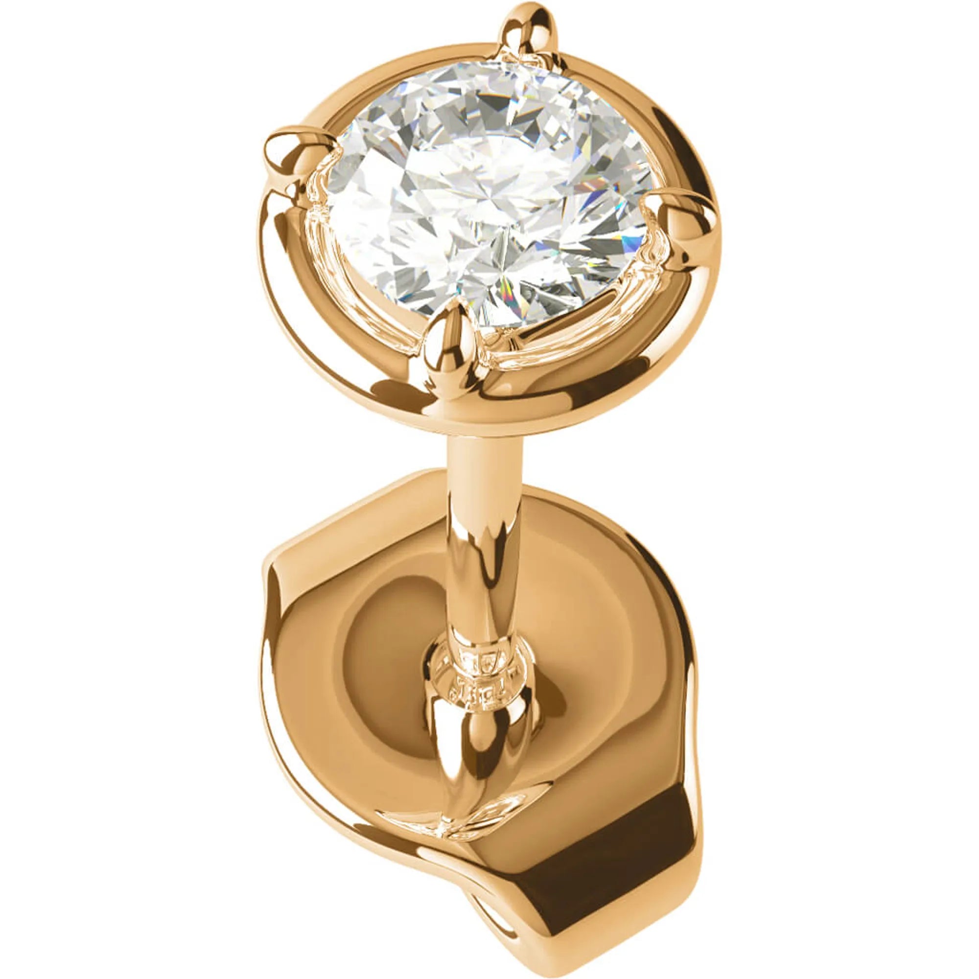 SCH ÖH01-RG18k__productLegacy_1