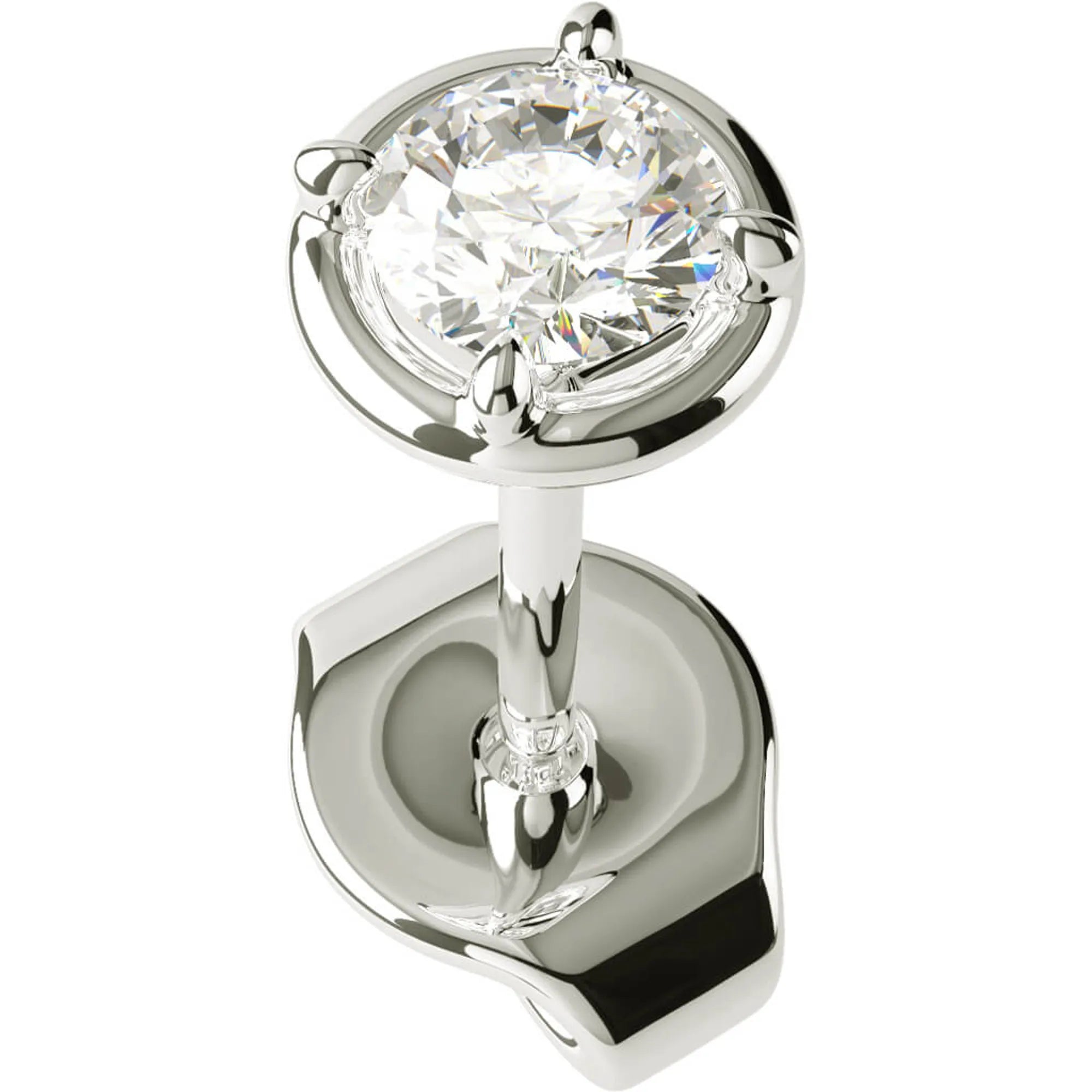 SCH ÖH01-VG18k__productLegacy_1