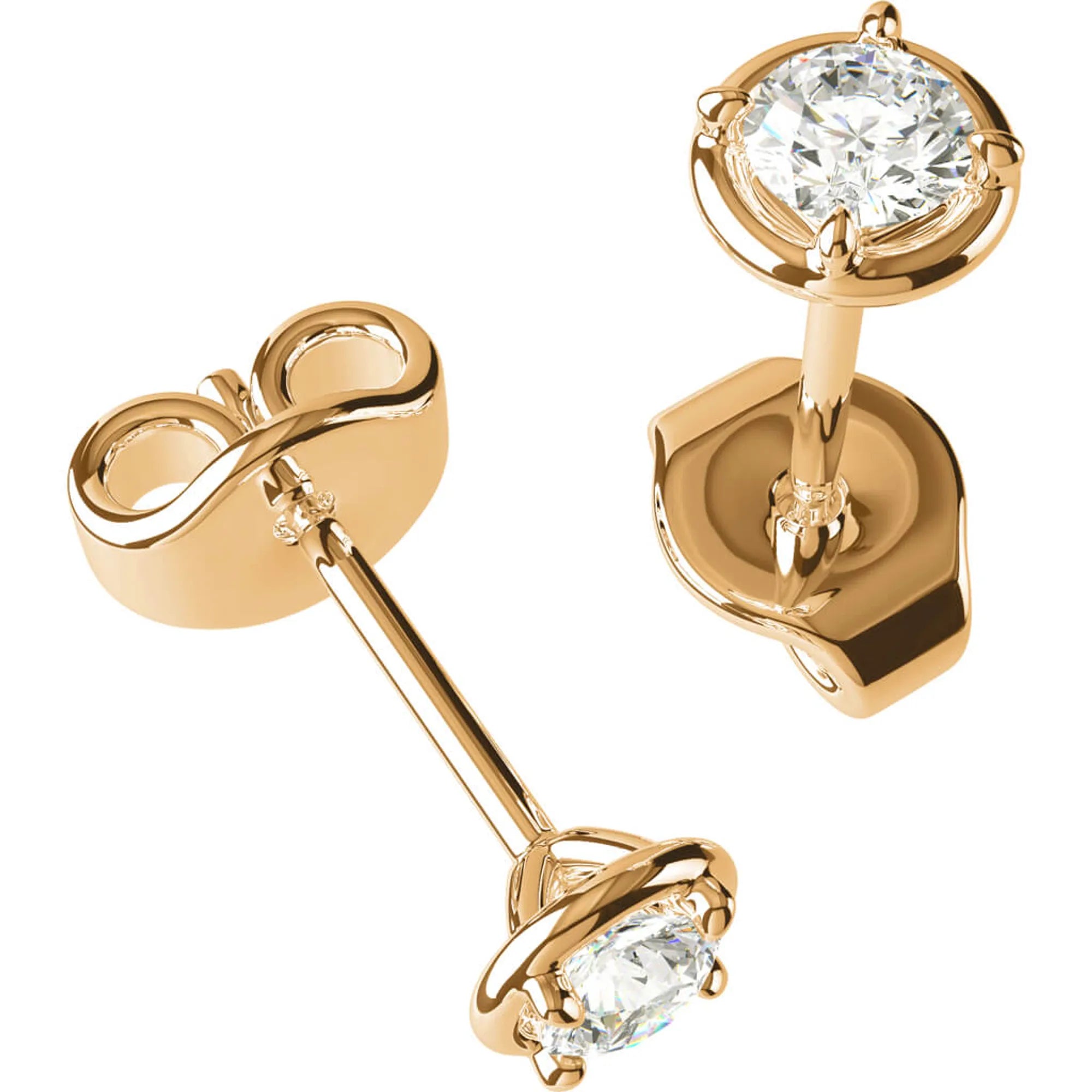 SCH ÖH01 P-RG14k__productLegacy_2