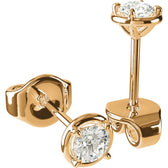 SCH ÖH01 P-RG14k__productLegacy_3