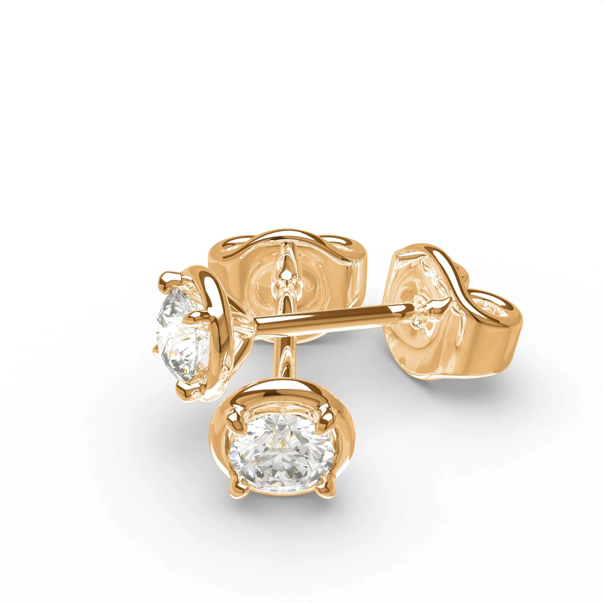 SCH ÖH01 P-RG18k__productLegacy_1