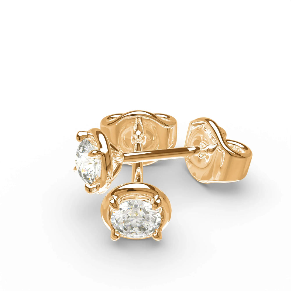 SCH ÖH01 P-RG18k__productLegacy_1