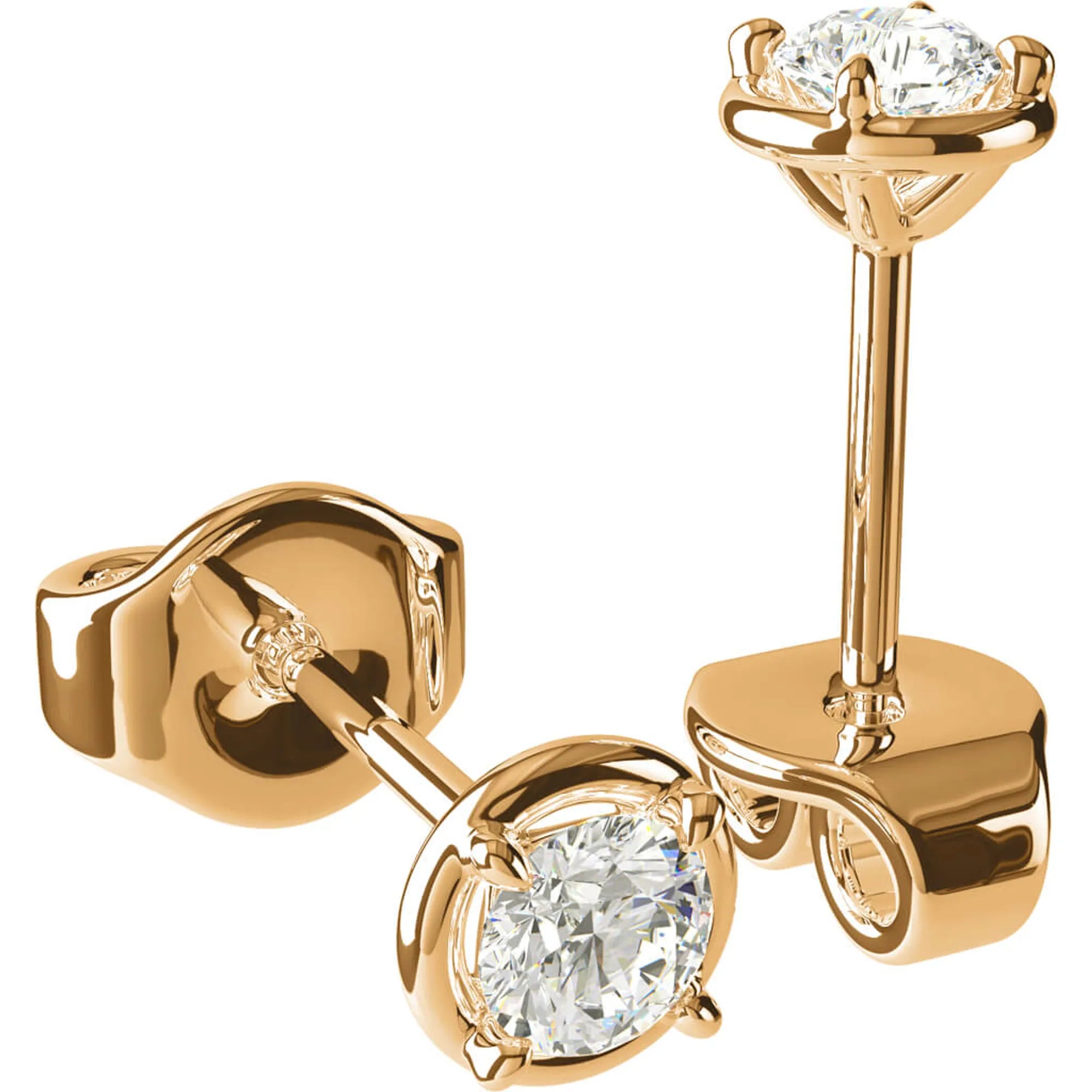 SCH ÖH01 P-RG18k__productLegacy_3