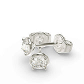 SCH ÖH01 P-SI935__productLegacy_1