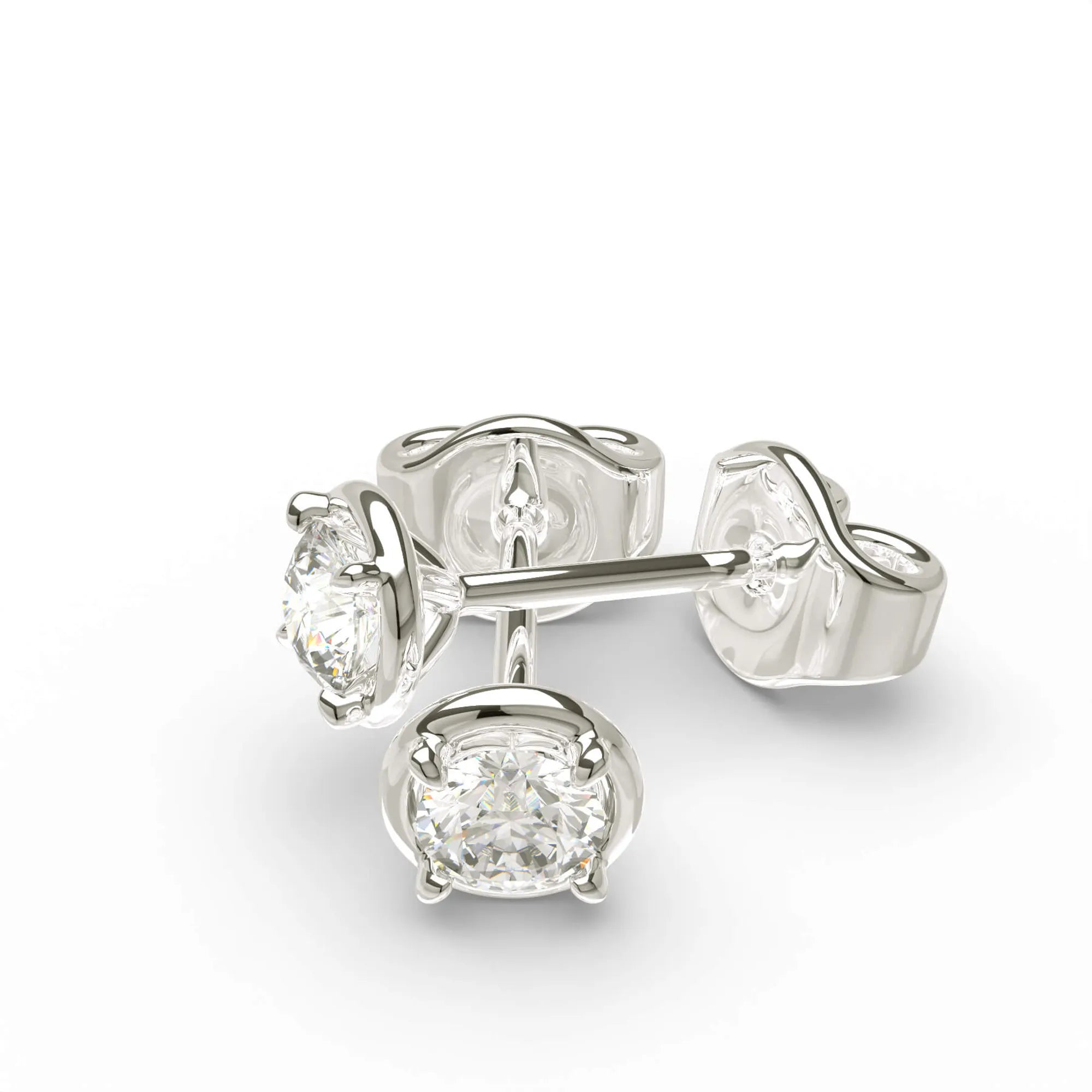 SCH ÖH01 P-SI935__productLegacy_1