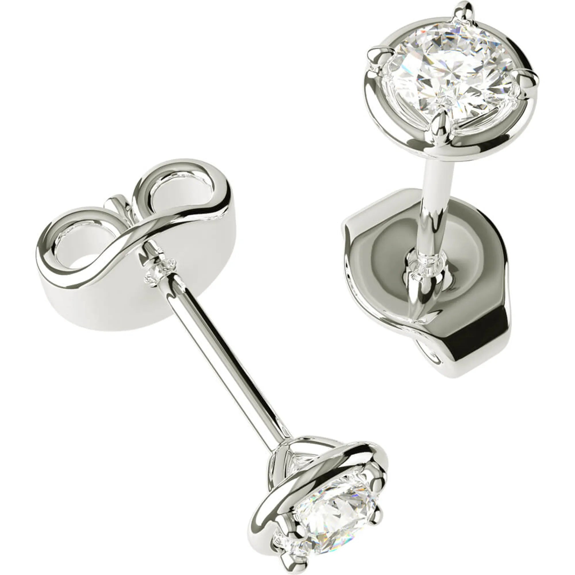 SCH ÖH01 P-VG14k__productLegacy_2