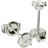 SCH ÖH01 P-VG14k__productLegacy_3