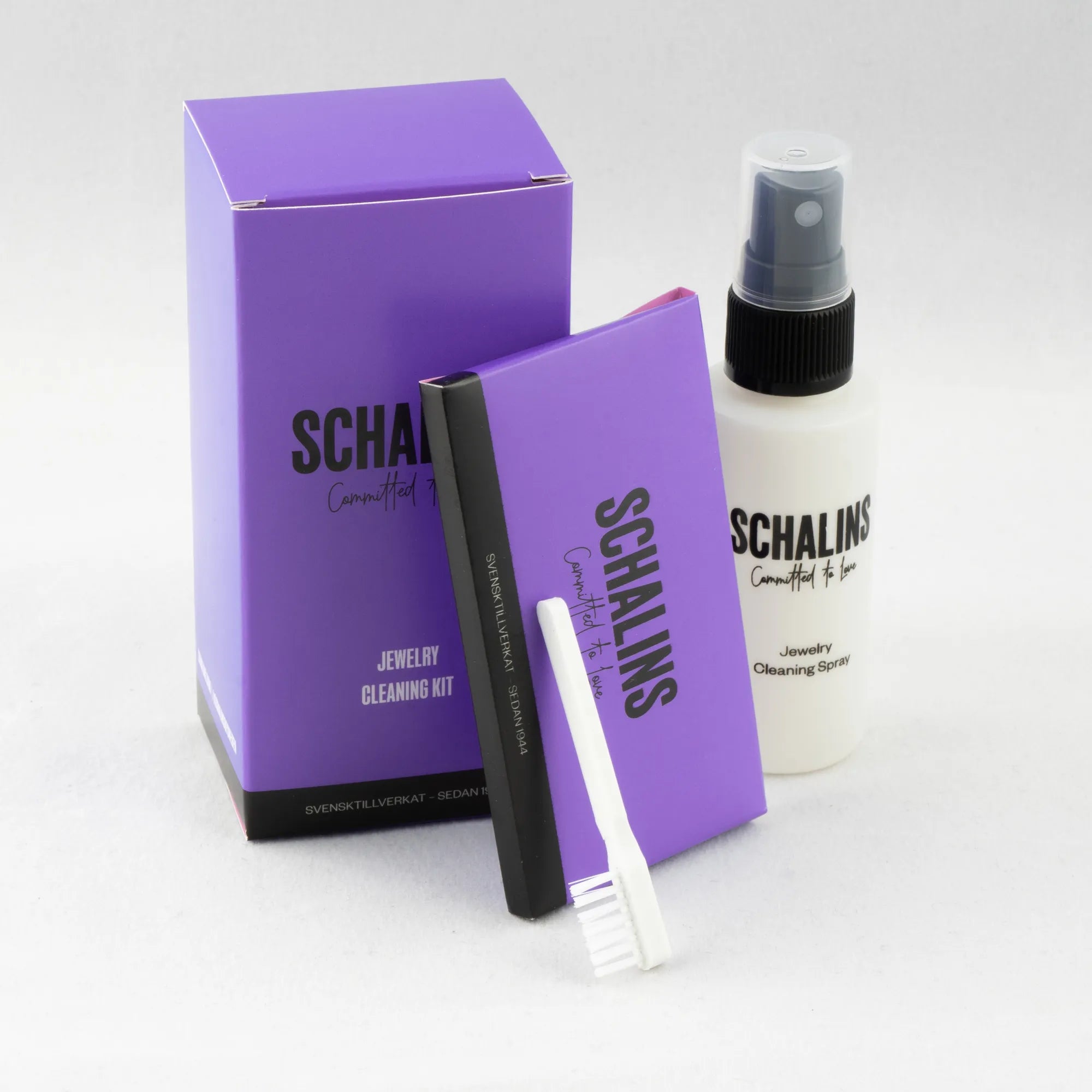 SCH putskit__product_2