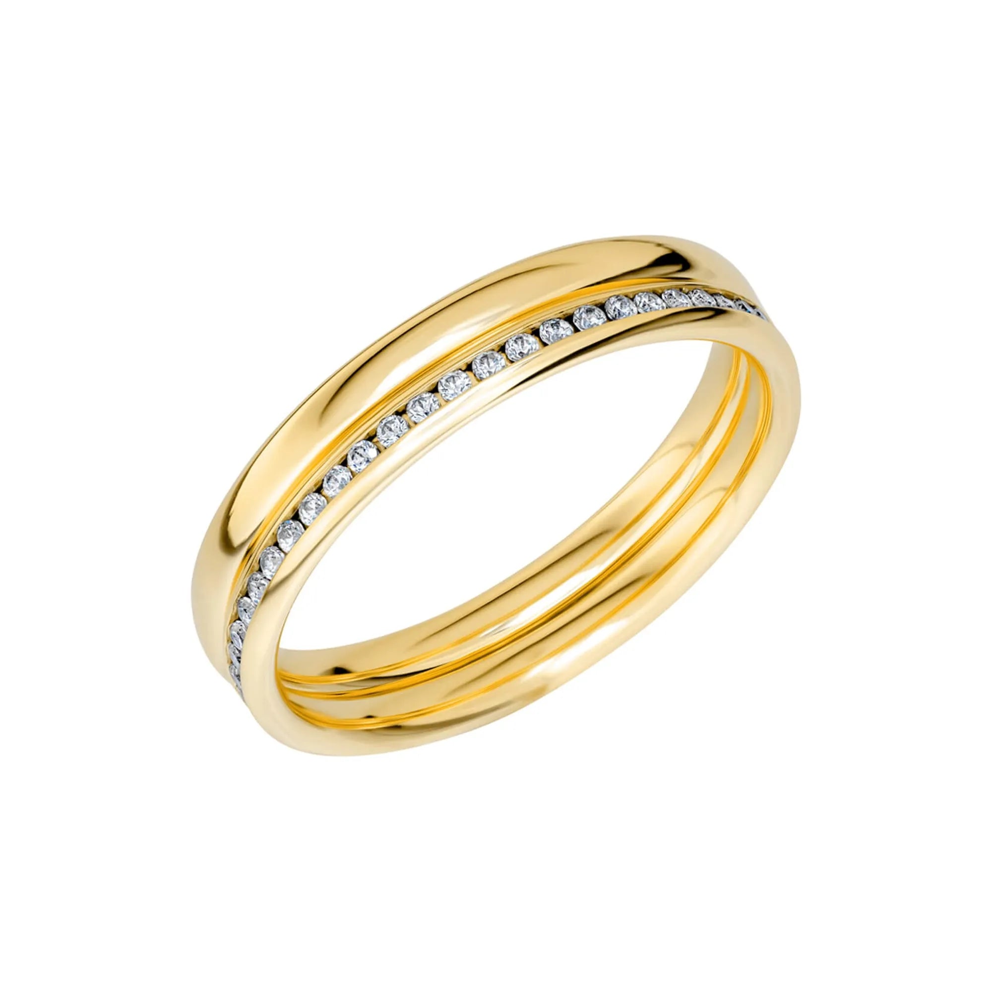 SR1001-2GU14k__productLegacy_3