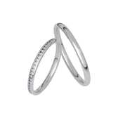 SR1001-2Pt950__productLegacy_2