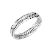 SR1001-2Pt950__productLegacy_3