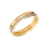 SR1001-2RG14k__productLegacy_3