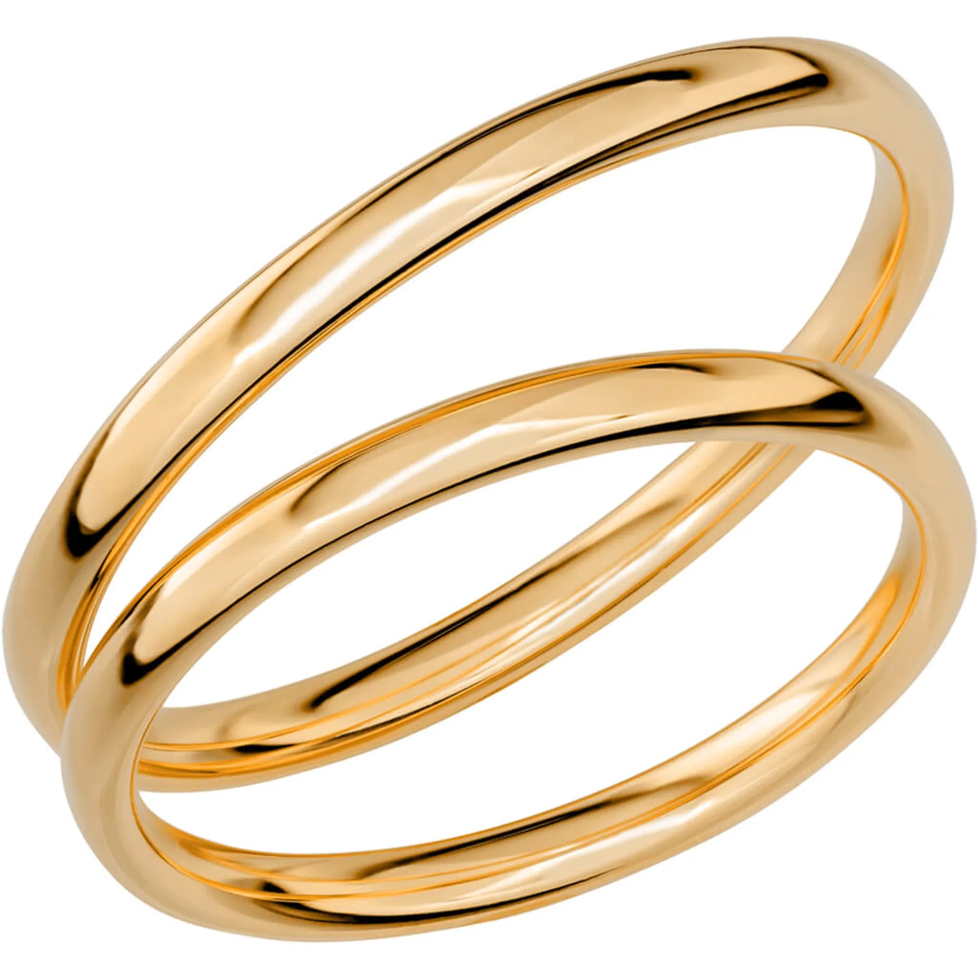 SR1001-2RG18k__productLegacy_1