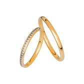 SR1001-2RG18k__productLegacy_2