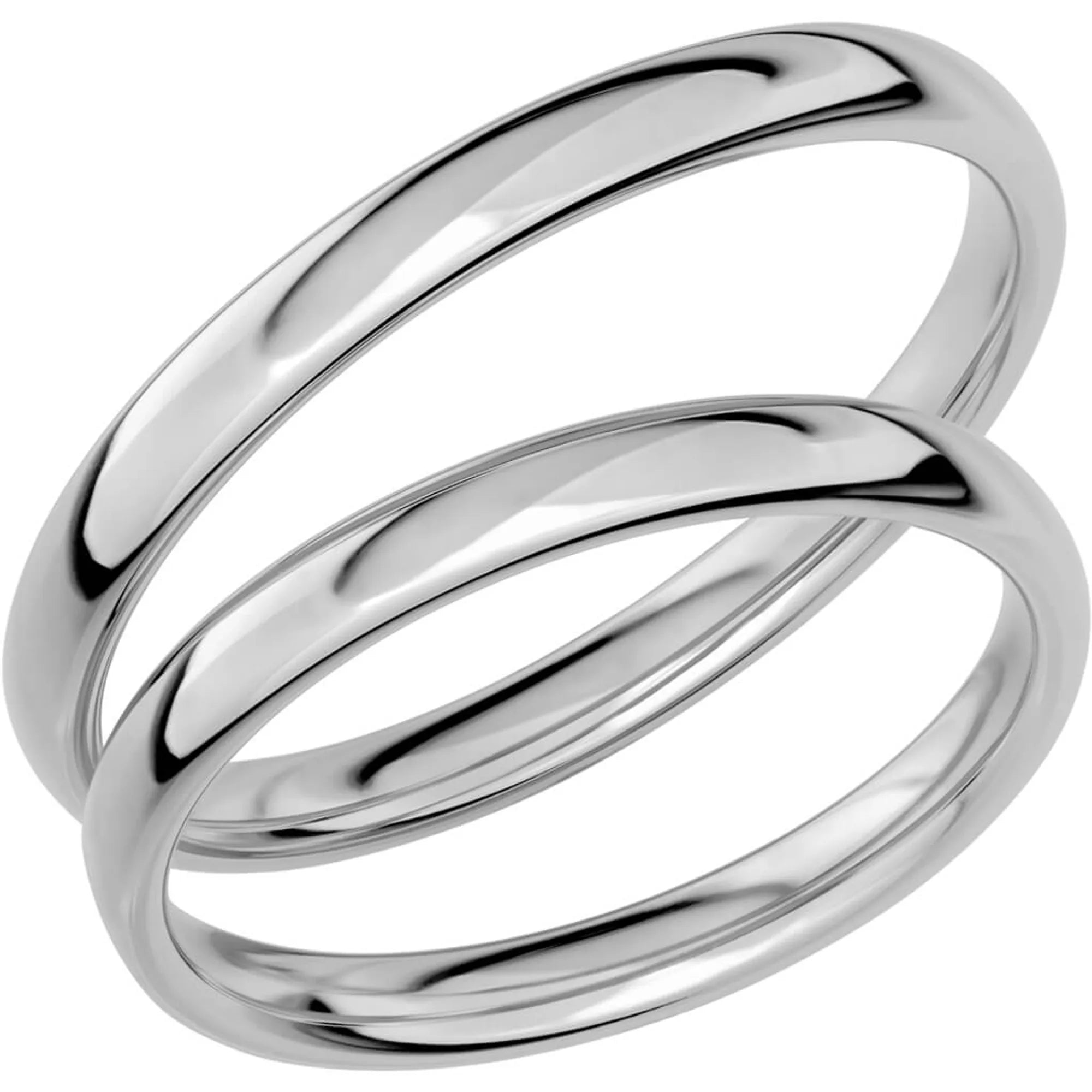 SR1002-2.5Pt950__productLegacy_1