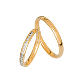 SR1002-2.5RG14k__productLegacy_2