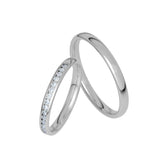 SR1002-2.5VG14k__productLegacy_2