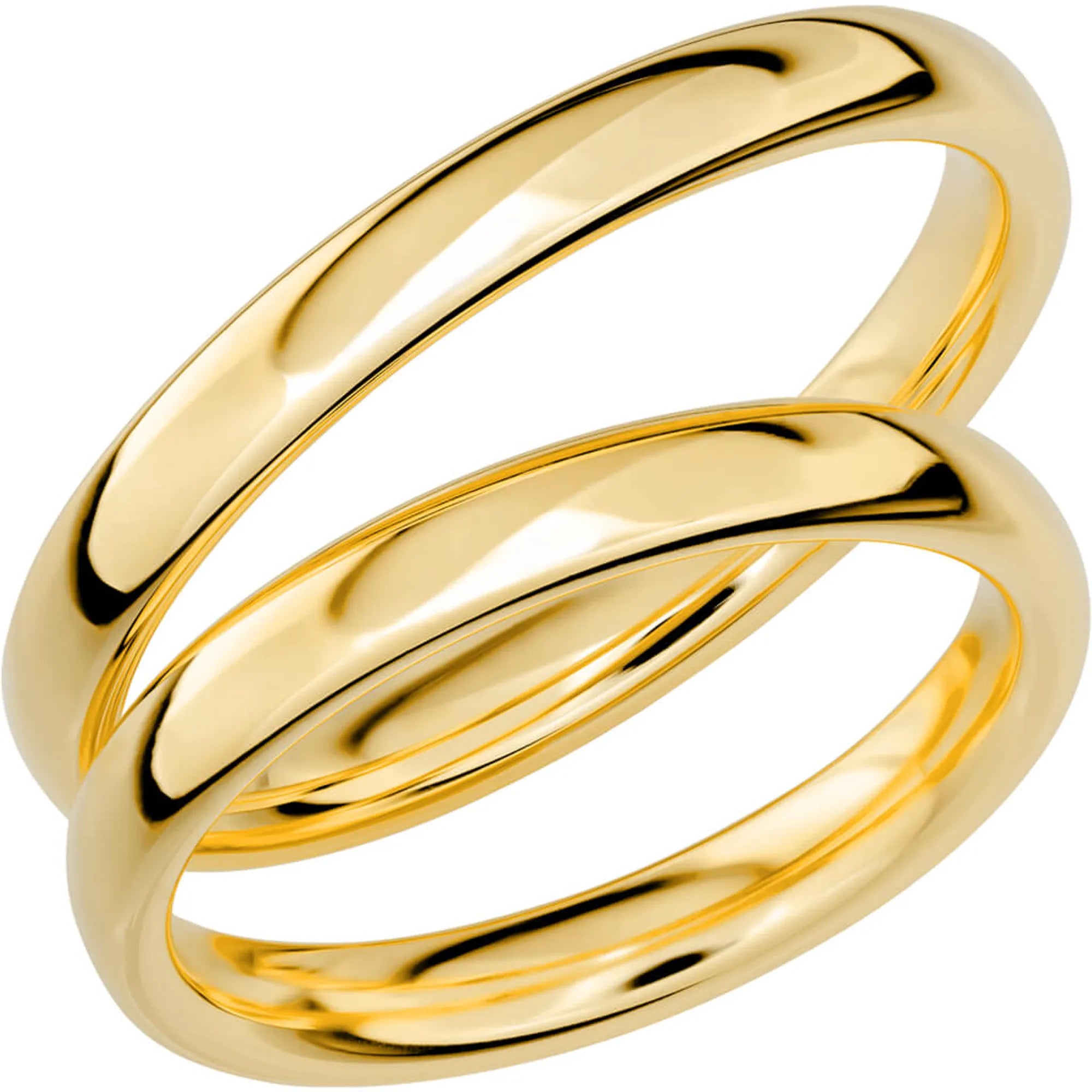 SR1003-3GU18k__productLegacy_1