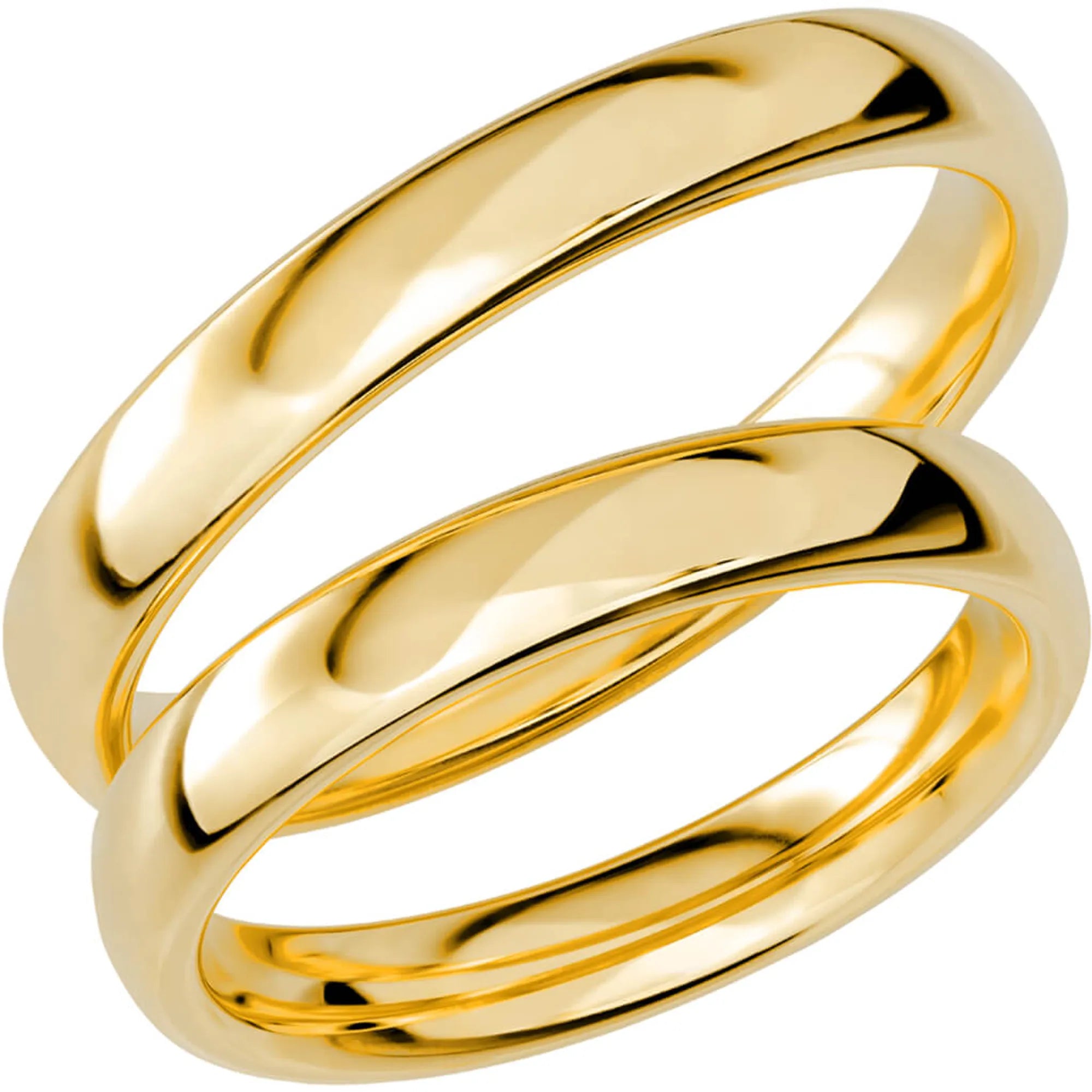 SR1004-3.5GU18k__productLegacy_1