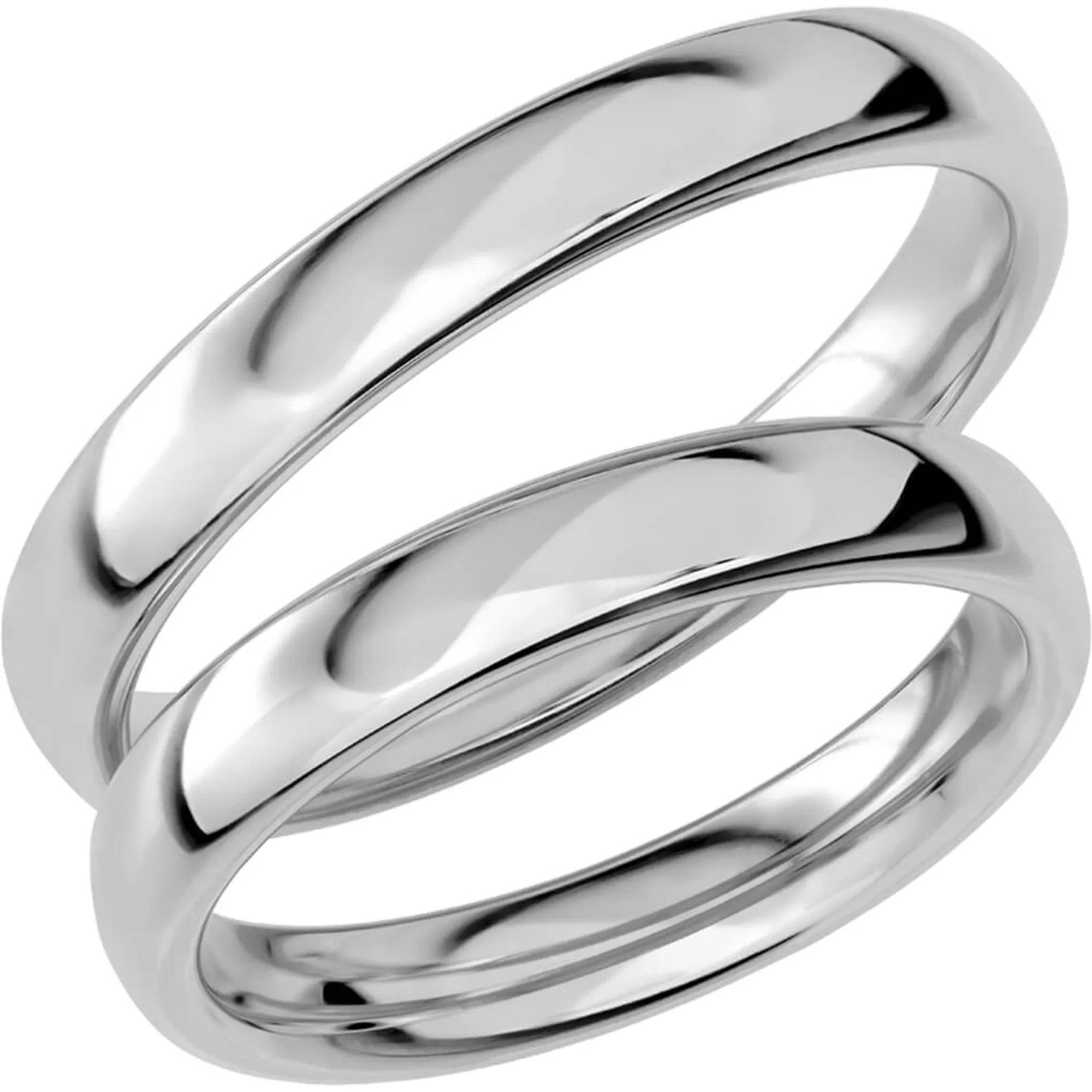 SR1004-3.5Pt950__productLegacy_1