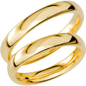 SR1004-3.5GU18k__productLegacy_1