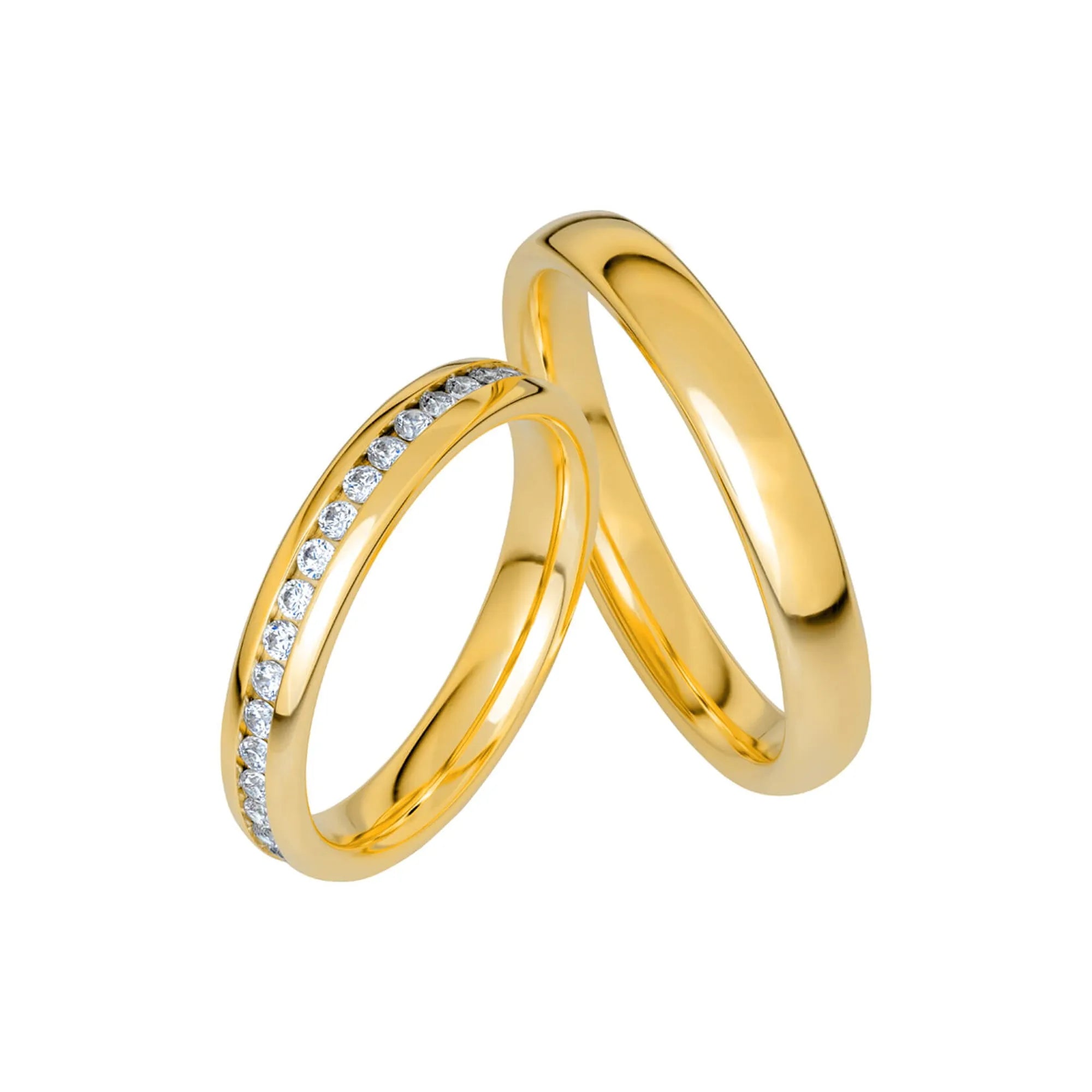 SR1004-3.5GU18k__productLegacy_2