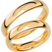 SR1005-4RG18k__productLegacy_1