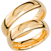 SR1006-5RG18k__productLegacy_1